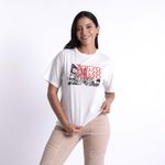 QCOOL-POLO-MC-CLEO-BA-IVORY-IMAGEN-2