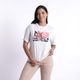 QCOOL POLO MC CLEO BA IVORY-IMAGEN-2