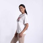 QCOOL-POLO-MC-CLEO-BA-IVORY-IMAGEN-3