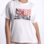 QCOOL-POLO-MC-CLEO-BA-IVORY-IMAGEN-5