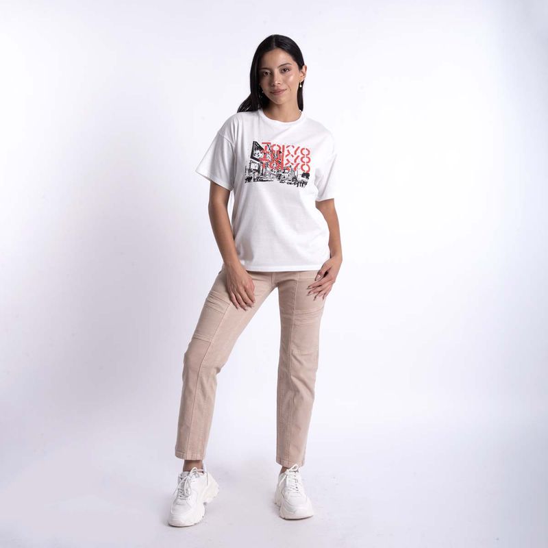 QCOOL-POLO-MC-CLEO-BA-IVORY-IMAGEN-1
