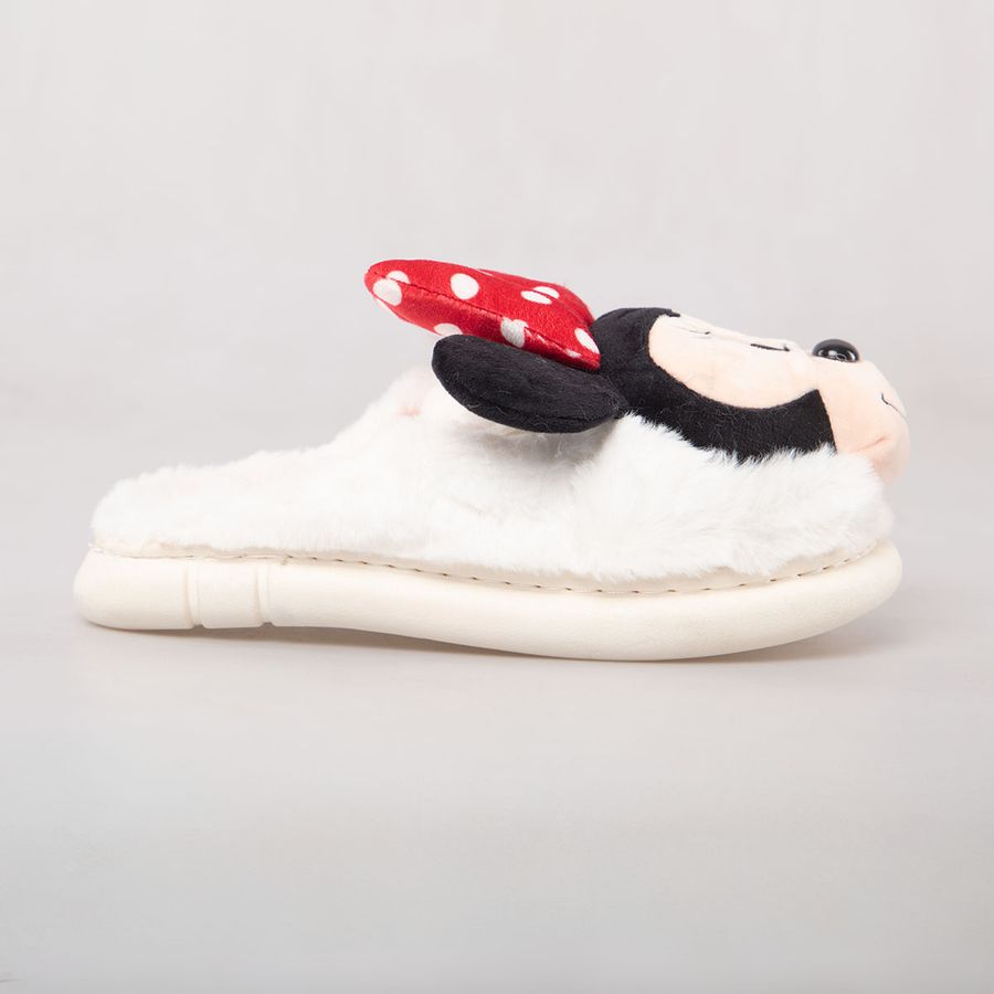 MINNIE PANTUFLA AB ZDNPT990