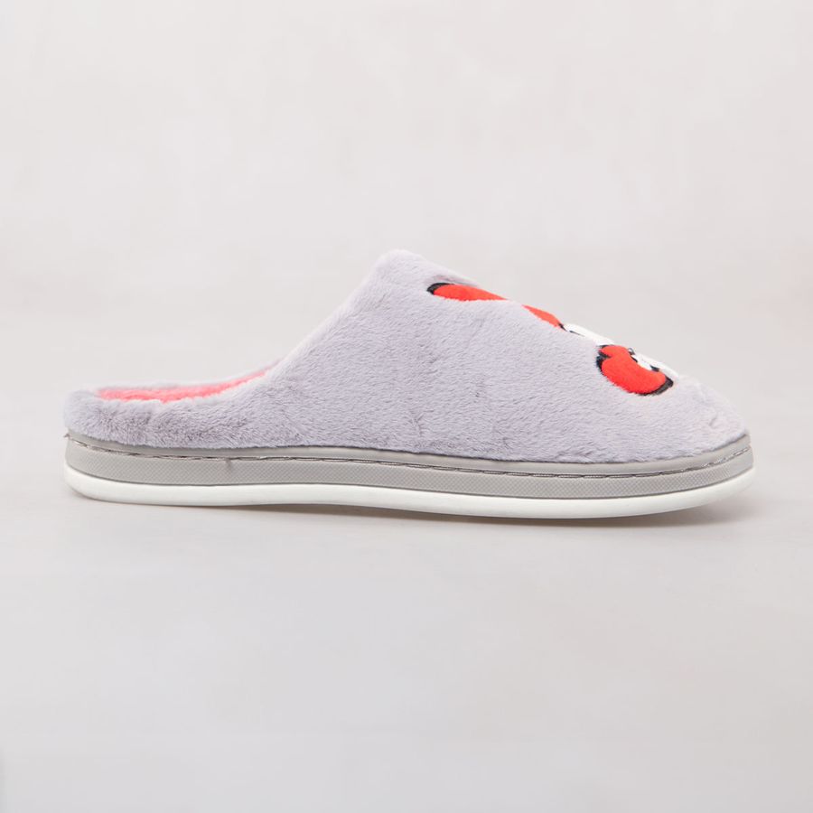 MY MELODY PANTUFLA AB MDP014