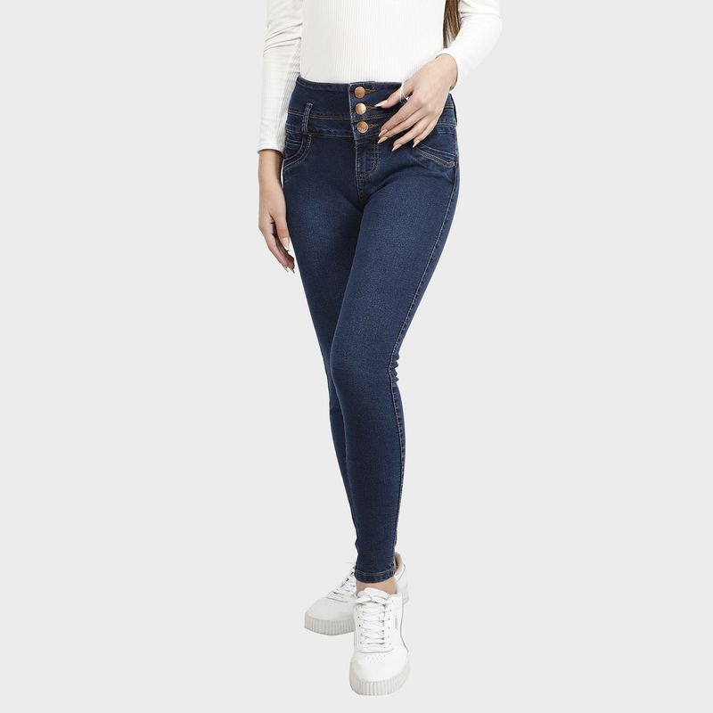 MOOD-PANT-DENIM-SEMIFAJA-JIMENA-DENIM-IMAGEN-1