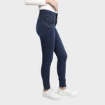 MOOD-PANT-DENIM-SEMIFAJA-JIMENA-DENIM-IMAGEN-2