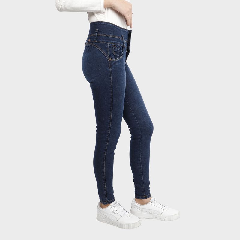 MOOD-PANT-DENIM-SEMIFAJA-JIMENA-DENIM-IMAGEN-2