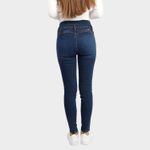 MOOD-PANT-DENIM-SEMIFAJA-JIMENA-DENIM-IMAGEN-3