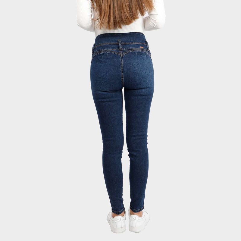 MOOD-PANT-DENIM-SEMIFAJA-JIMENA-DENIM-IMAGEN-3