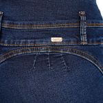 MOOD-PANT-DENIM-SEMIFAJA-JIMENA-DENIM-IMAGEN-4