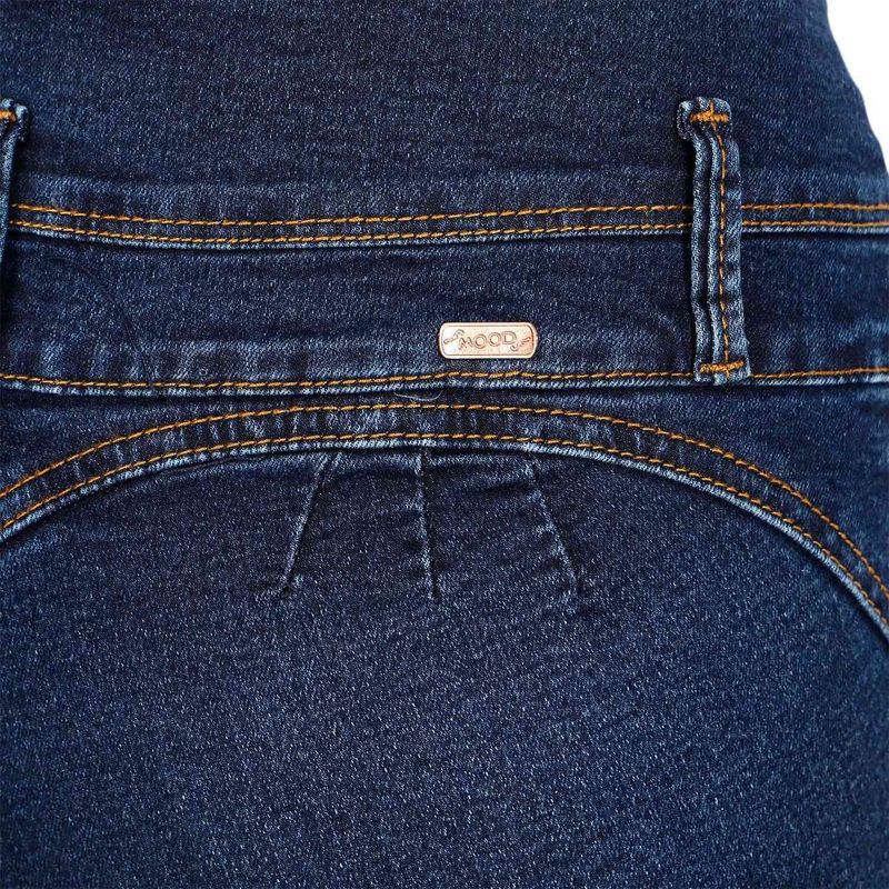 MOOD-PANT-DENIM-SEMIFAJA-JIMENA-DENIM-IMAGEN-4