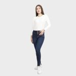 MOOD-PANT-DENIM-SEMIFAJA-JIMENA-DENIM-IMAGEN-6