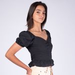 XTRMZ-BLUSA-MC-SIMONE-SM-NEGRO-IMAGEN-2