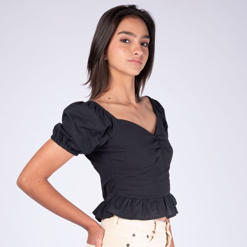 XTRMZ-BLUSA-MC-SIMONE-SM-NEGRO-IMAGEN-2