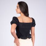 XTRMZ-BLUSA-MC-SIMONE-SM-NEGRO-IMAGEN-3