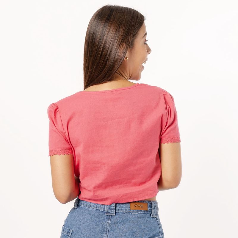 BIG-CITY-BLUSA-MC-C-CUADRADO-ANGY-SM-PINK-IMAGEN-3