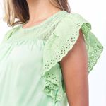 ESSENCE-BLUSA-MC-SIMBA-SM-VERDE-PISTACHO-IMAGEN-4