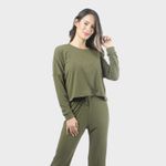 QCOOL-POLO-ML-ISHA-SM-VERDE-IMAGEN-1