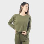 QCOOL-POLO-ML-ISHA-SM-VERDE-IMAGEN-2