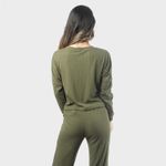 QCOOL-POLO-ML-ISHA-SM-VERDE-IMAGEN-4