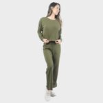 QCOOL-POLO-ML-ISHA-SM-VERDE-IMAGEN-5