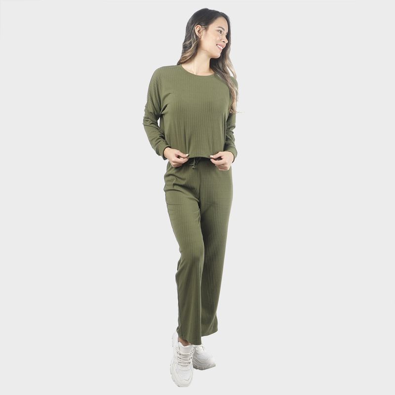 QCOOL-POLO-ML-ISHA-SM-VERDE-IMAGEN-5