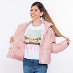 ONE STEP POLO M-C C-RDND KELLY BA IVORY-IMAGEN-2