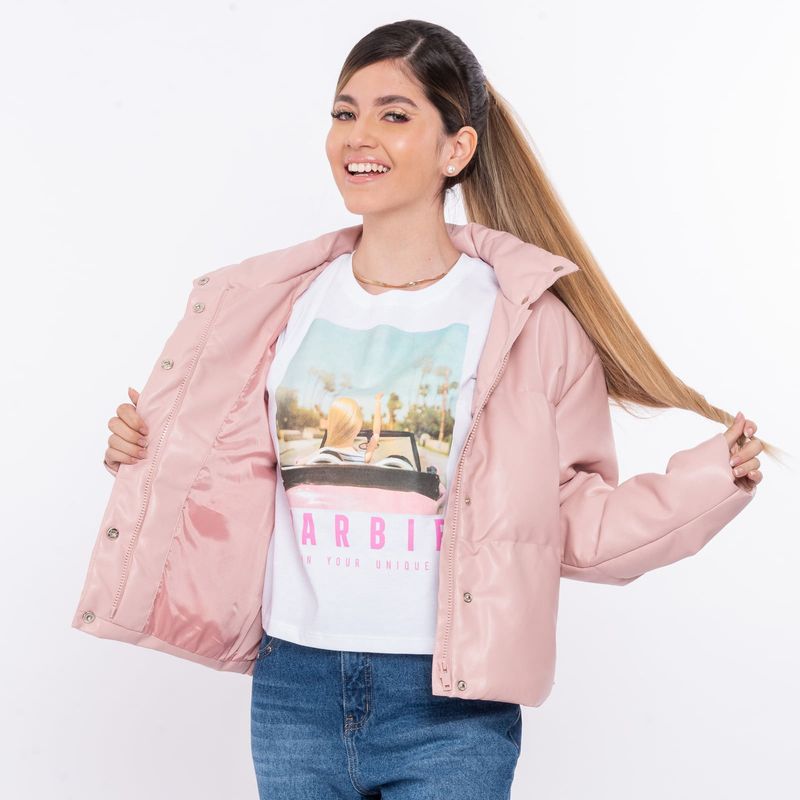 ONE STEP POLO M-C C-RDND KELLY BA IVORY-IMAGEN-2