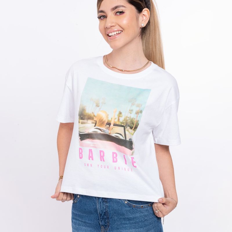 ONE STEP POLO M-C C-RDND KELLY BA IVORY-IMAGEN-4