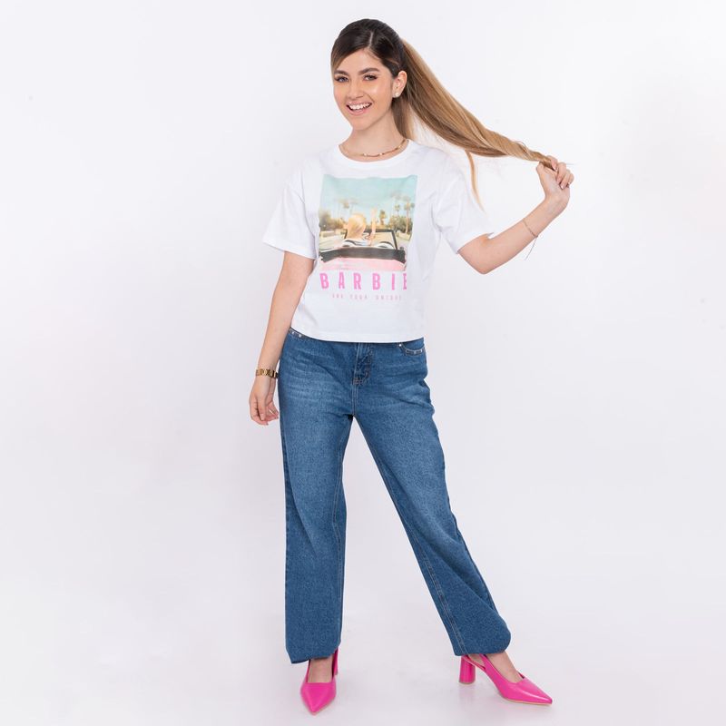 ONE STEP POLO M-C C-RDND KELLY BA IVORY-IMAGEN-5