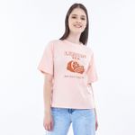 ONE-STEP-POLO-M-C-C-RDND-SONIA-BA-MELON-IMAGEN-1