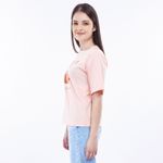 ONE-STEP-POLO-M-C-C-RDND-SONIA-BA-MELON-IMAGEN-2