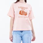 ONE-STEP-POLO-M-C-C-RDND-SONIA-BA-MELON-IMAGEN-5