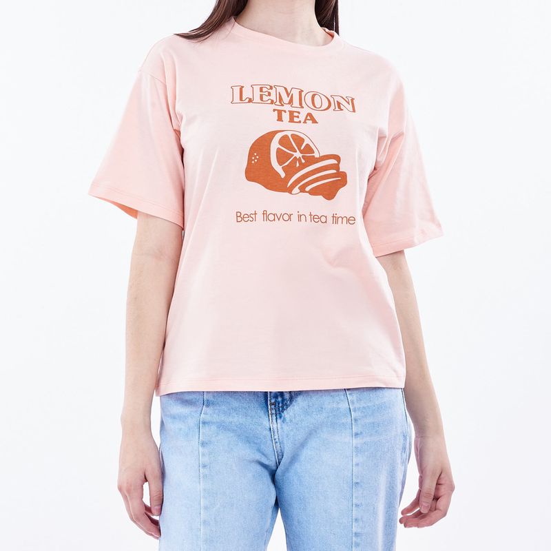 ONE-STEP-POLO-M-C-C-RDND-SONIA-BA-MELON-IMAGEN-5