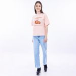 ONE-STEP-POLO-M-C-C-RDND-SONIA-BA-MELON-IMAGEN-6