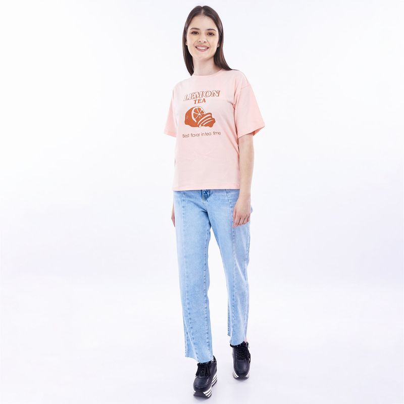 ONE-STEP-POLO-M-C-C-RDND-SONIA-BA-MELON-IMAGEN-6