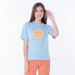 ONE-STEP-POLO-M-C-C-RDND-SONIA-BA-CELESTE-IMAGEN-1