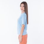 ONE-STEP-POLO-M-C-C-RDND-SONIA-BA-CELESTE-IMAGEN-2
