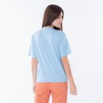 ONE-STEP-POLO-M-C-C-RDND-SONIA-BA-CELESTE-IMAGEN-3
