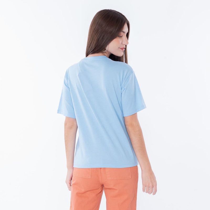 ONE-STEP-POLO-M-C-C-RDND-SONIA-BA-CELESTE-IMAGEN-3
