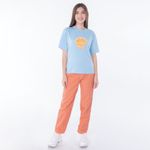 ONE-STEP-POLO-M-C-C-RDND-SONIA-BA-CELESTE-IMAGEN-5