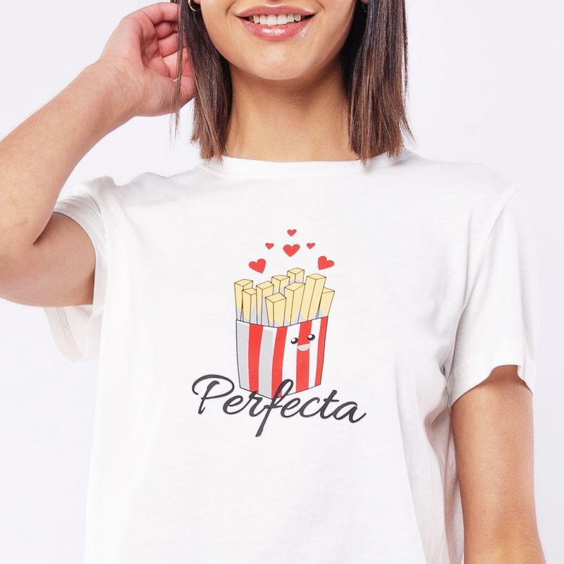 BIG CITY POLO MC SAN-D BA BLANCO CREMOSO-IMAGEN-3