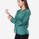 ESSENCE BLUSA ML LUISA COLOR 2-IMAGEN-1