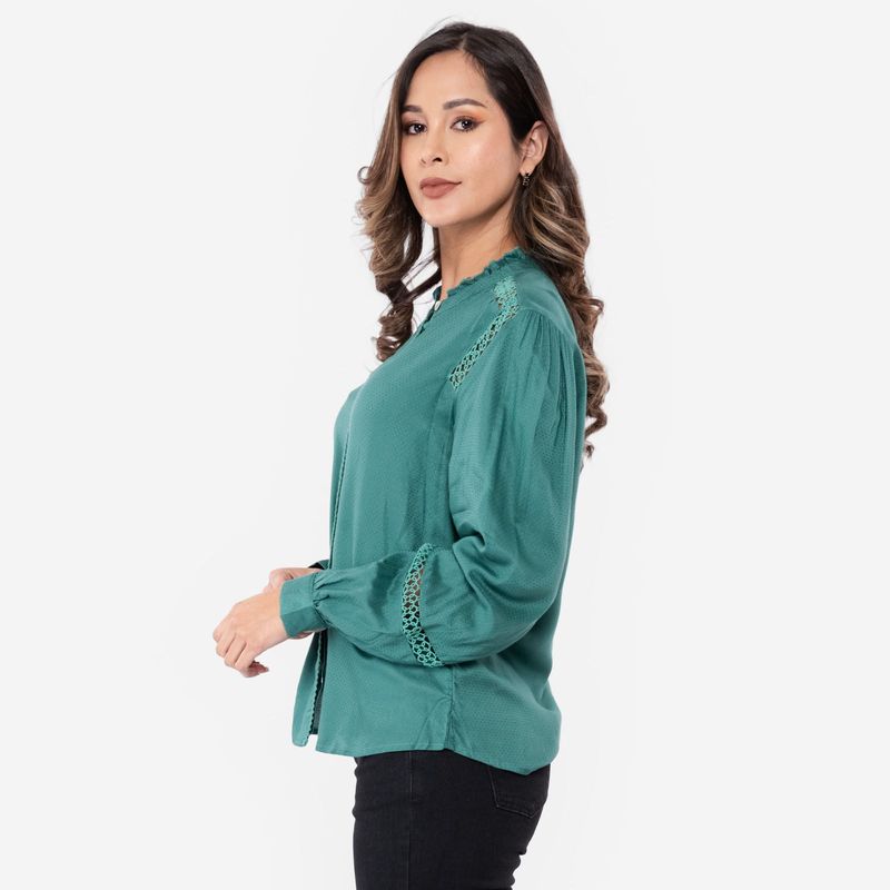 ESSENCE-BLUSA-ML-LUISA-COLOR-2-IMAGEN-2