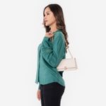 ESSENCE-BLUSA-ML-LUISA-COLOR-2-IMAGEN-3