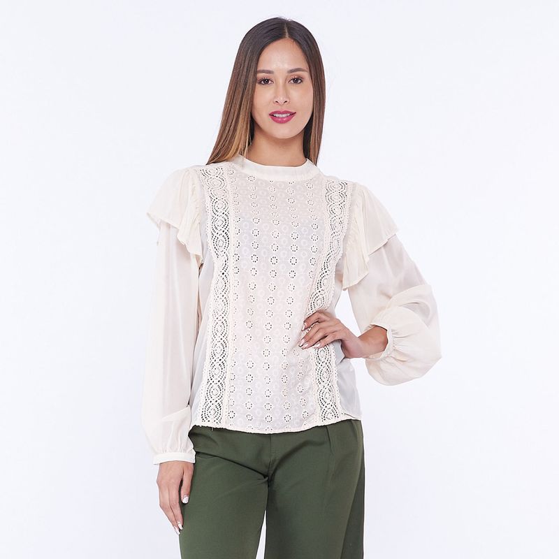 PRIORITY-BLUSA-ML-FINA-COLOR-1-IMAGEN-1
