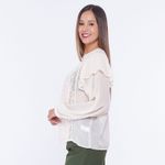 PRIORITY-BLUSA-ML-FINA-COLOR-1-IMAGEN-2