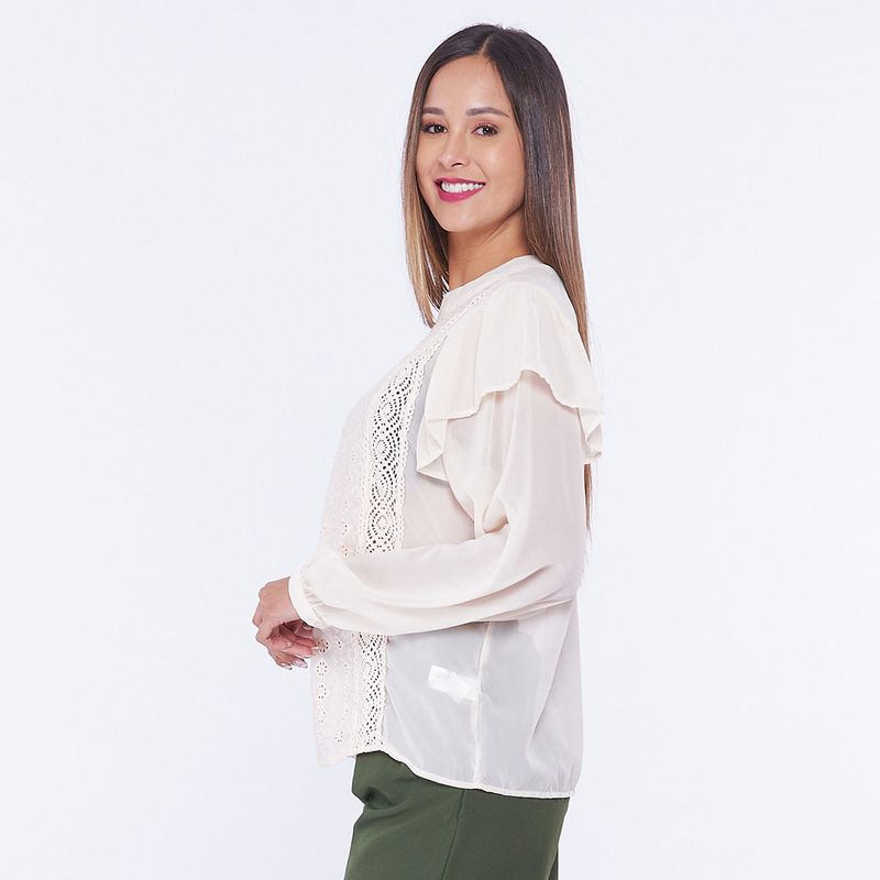 PRIORITY-BLUSA-ML-FINA-COLOR-1-IMAGEN-2