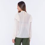 PRIORITY-BLUSA-ML-FINA-COLOR-1-IMAGEN-3
