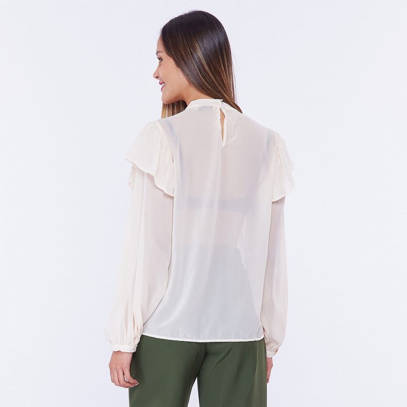 PRIORITY-BLUSA-ML-FINA-COLOR-1-IMAGEN-3