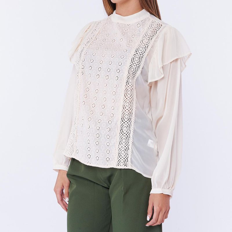 PRIORITY-BLUSA-ML-FINA-COLOR-1-IMAGEN-4